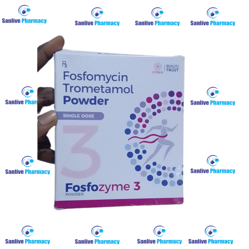 https://livehealthepharma.com/images/products/1731275545Fosfomycin Trometamol Powder.png